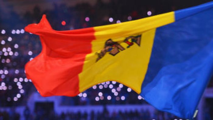 Парламент Молдавии ратифицировал соглашение об ассоциации с ЕС