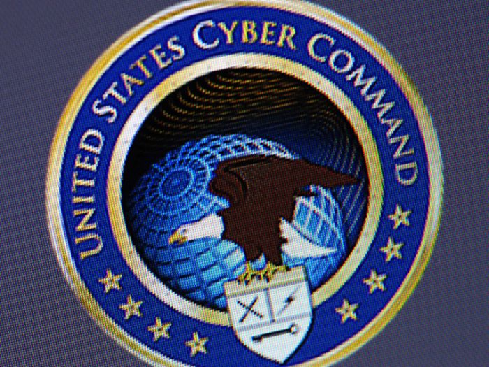 У АНБ появился новый Сноуден, разоблачивший программу XKeyscore, утверждают СМИ