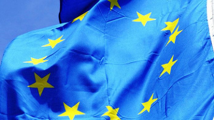 Соглашение о расширенном партнерстве между Казахстаном и ЕС практически согласовано - МИД