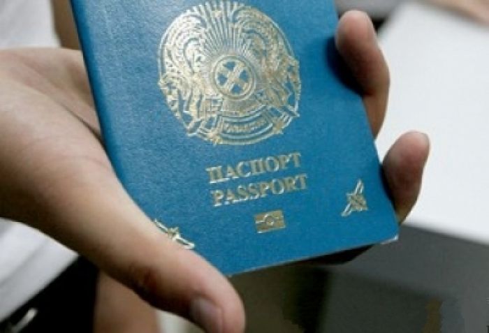 В Казахстане увеличили штрафы за получение двойного гражданства