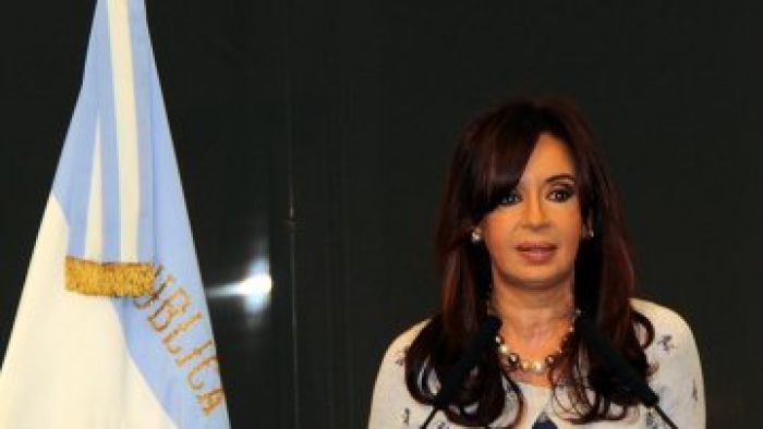 Аргентине и ее кредиторам дали новый шанс договориться