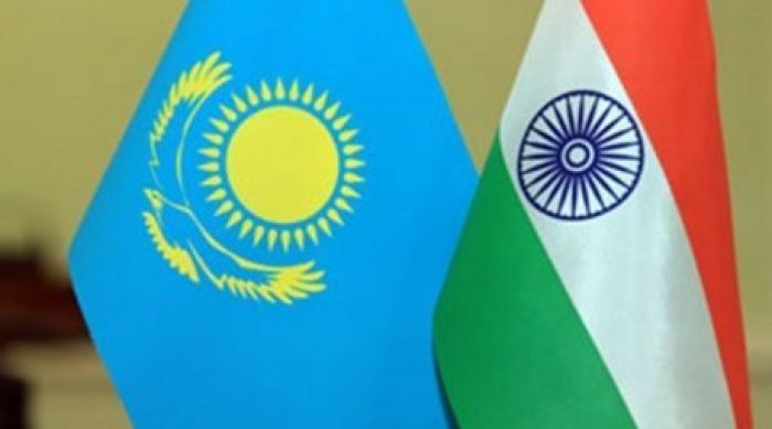 Индийский журналист извинился за статью о секс-туризме в Казахстане