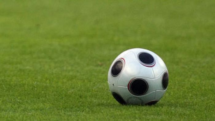 ФК «Актобе» и «Астана» достались «Легия» и «Вильярреал» в 4-м квалификационном раунде ЛЕ