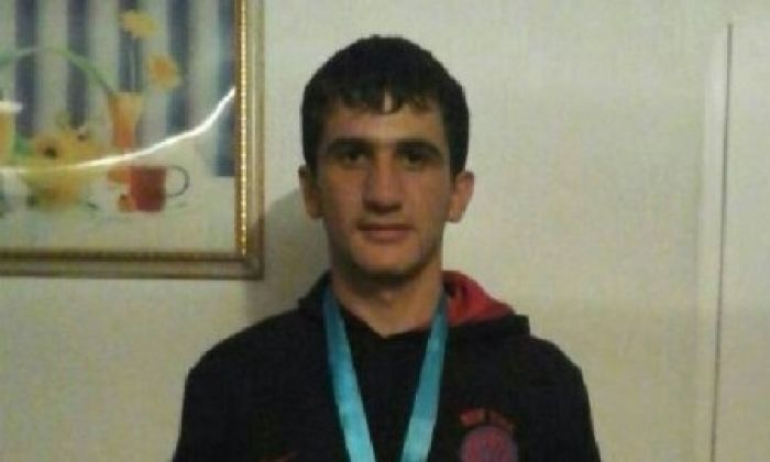 Чемпион Казахстана по боксу среди юниоров скончался в клинике в Алматы