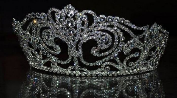В конкурсе “Мисс Казахстан” изменились правила проведения