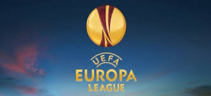 «Астана» и «Актобе» потерпели поражения в плей-офф Лиги Европы по футболу