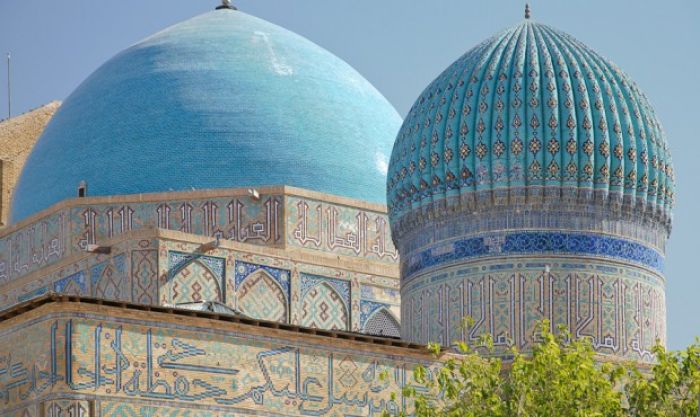 В Казахстане утвержден госсписок памятников истории и культуры