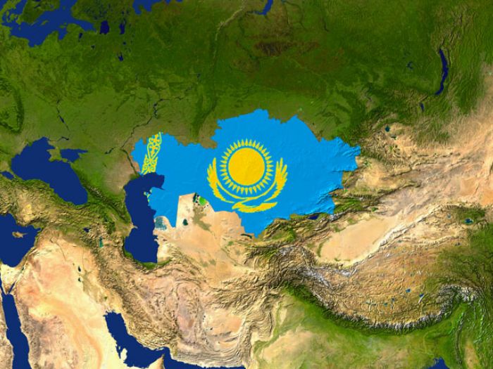 Назарбаев заявил о возможном выходе Казахстана из Евразийского союза - СМИ