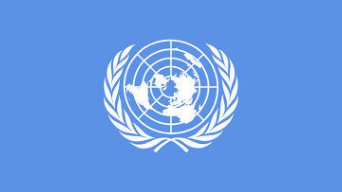 Двадцать казахстанских военных отобраны для отправки в миссии ООН