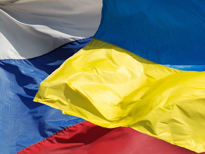Украина законодательно признала Россию страной-агрессором