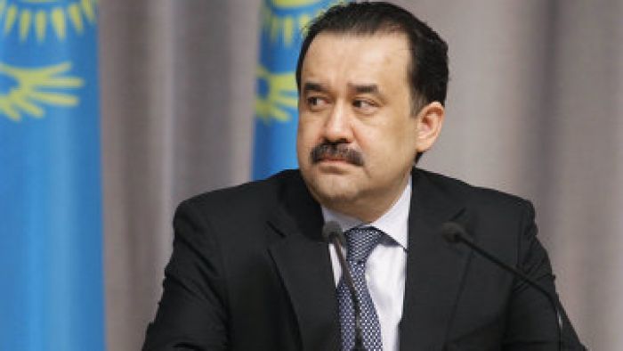 Масимов: Экономическая ситуация в Казахстане в 2014-2015 годах не ухудшится