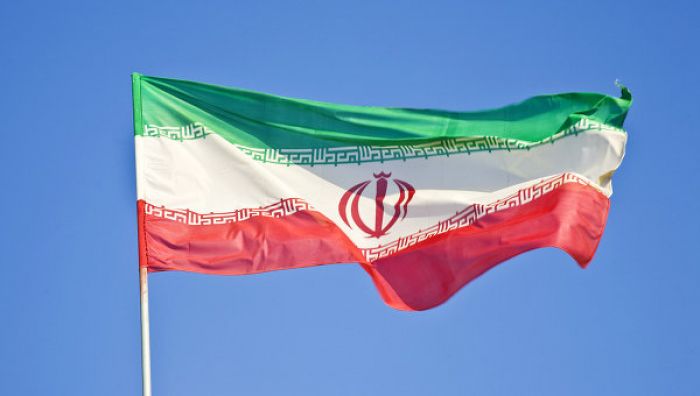 Ирак недоволен тем, что на саммит не пригласили Иран