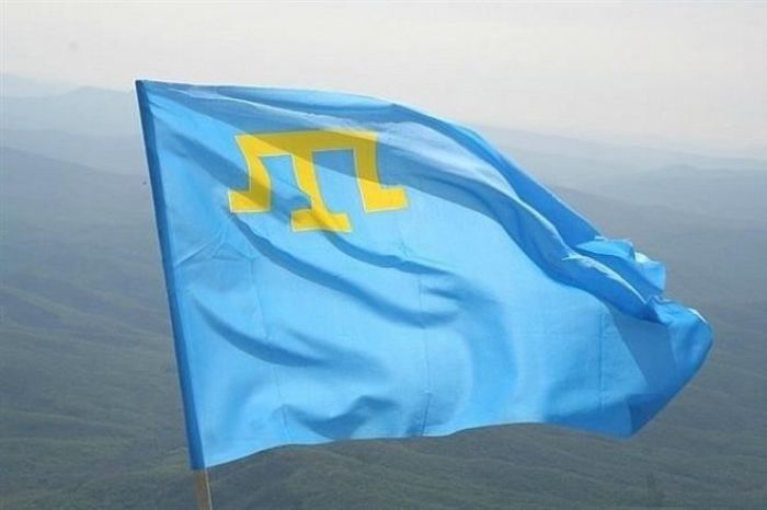 Крымские татары: в меджлисе идут обыски из-за призыва бойкотировать выборы