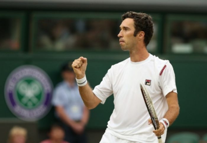 Казахстанцы завоевали шестое "золото" на Азиаде