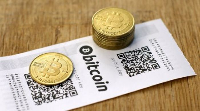 Bitcoin запретили использовать финансовым организациям Казахстана