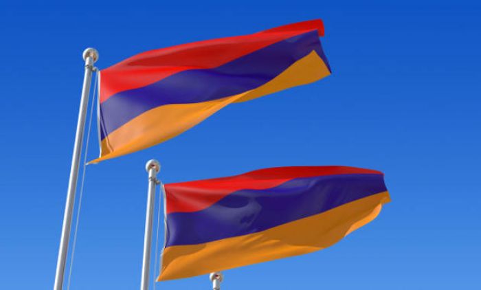 Особый подход был применен к Армении в вопросе вступления в ЕАЭС