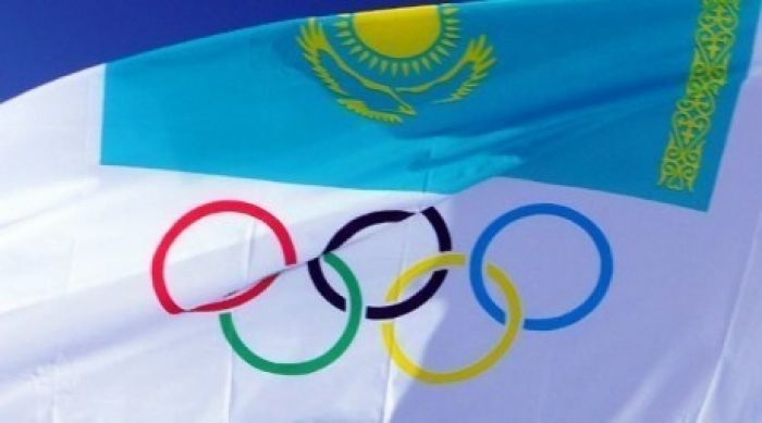 Власти Казахстана выбрали модель финансирования Олимпиады-2022