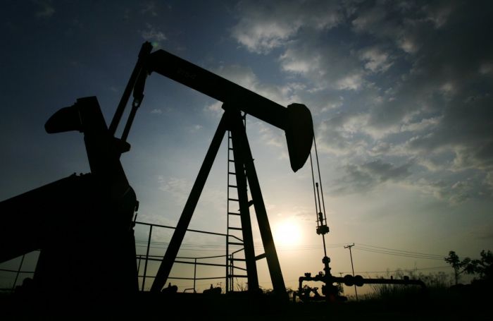 Средняя себестоимость добычи нефти в РК составляет $50/барр.