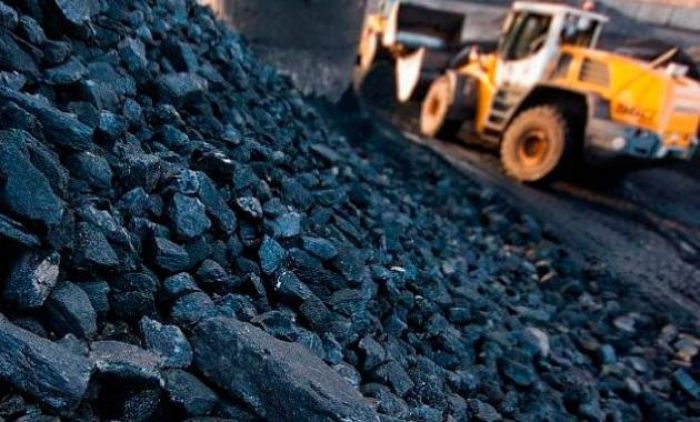 300 млрд тонн угольных запасов в РК составляют конкуренцию нефтегазовому сектору