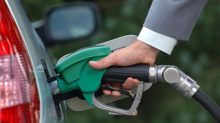 Цены на бензин не повысятся до 1 января 2015 года – Карабалин