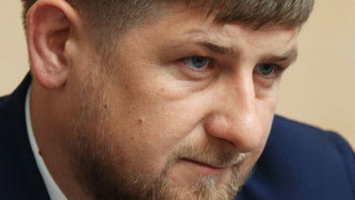 Кадыров заявил, что его люди ищут главаря ИГ, чтобы уничтожить