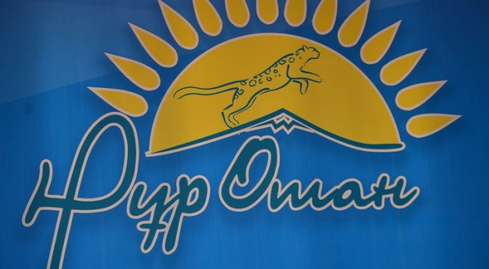 "Нур Отан" досрочно достигла показателя увеличения продолжительности жизни