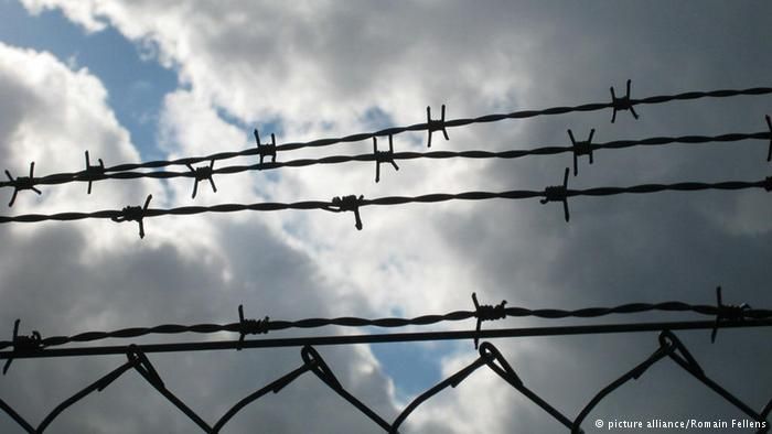 Более 3 тысяч убийц выпустили по УДО в Казахстане за 4 года