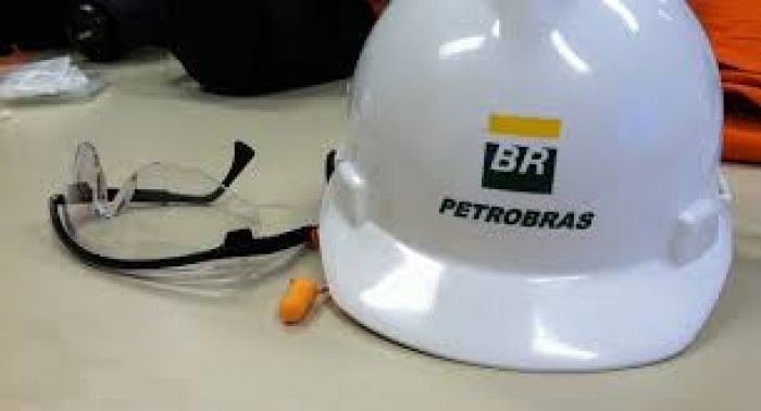 Президент Бразилии: дело Petrobras изменяет страну