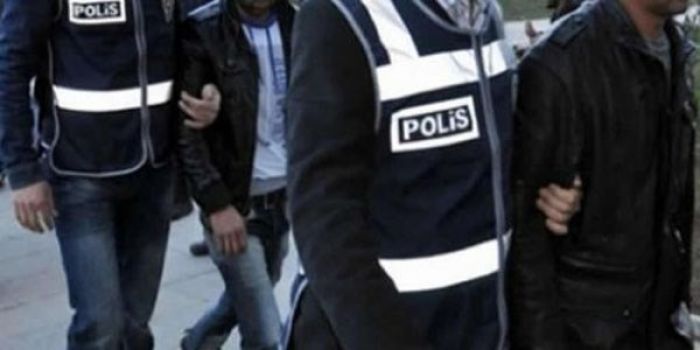В Турции за связь с ИГ арестованы свыше 2000 человек