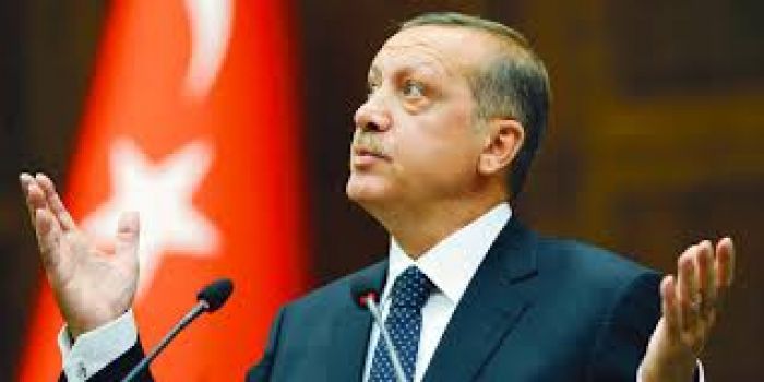Президент Турции высказался против равенства полов