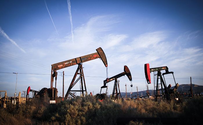 Экспортеры нефти не договорились в Вене о снижении добычи