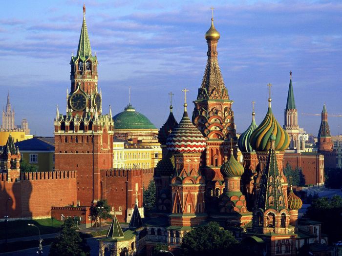 В Кремле готовы доказать, что Путин не угрожал Порошенко