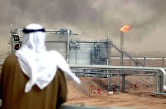Саудовская Аравия готова допустить падение цены барреля нефти до $60 - СМИ