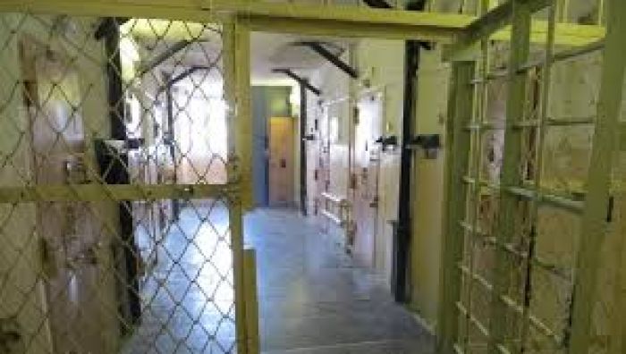 В Испании освободили приговоренного к 3 тысячам лет тюрьмы сепаратиста