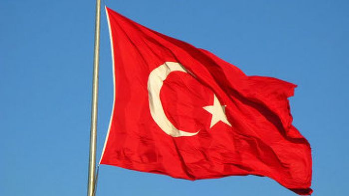 Турция выдала Казахстану преступника, разыскиваемого за убийство с особой жестокостью