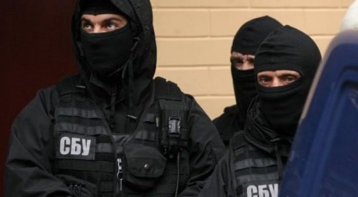 СБУ взяла под усиленную охрану депутатов после заявления Кадырова