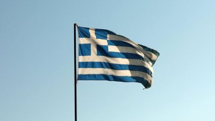 Греки создали Греко-Евразийский деловой совет для работы с ЕАЭС