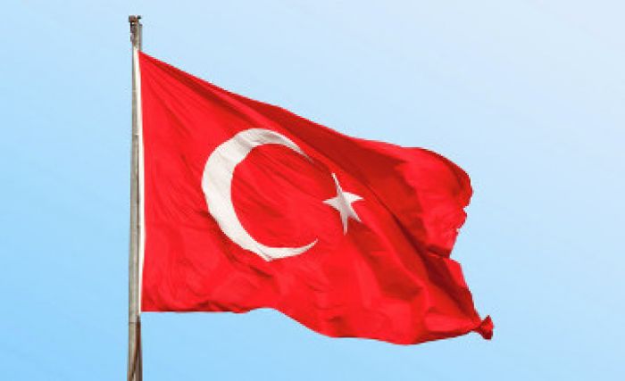 Турция может покинуть Европейский таможенный союз