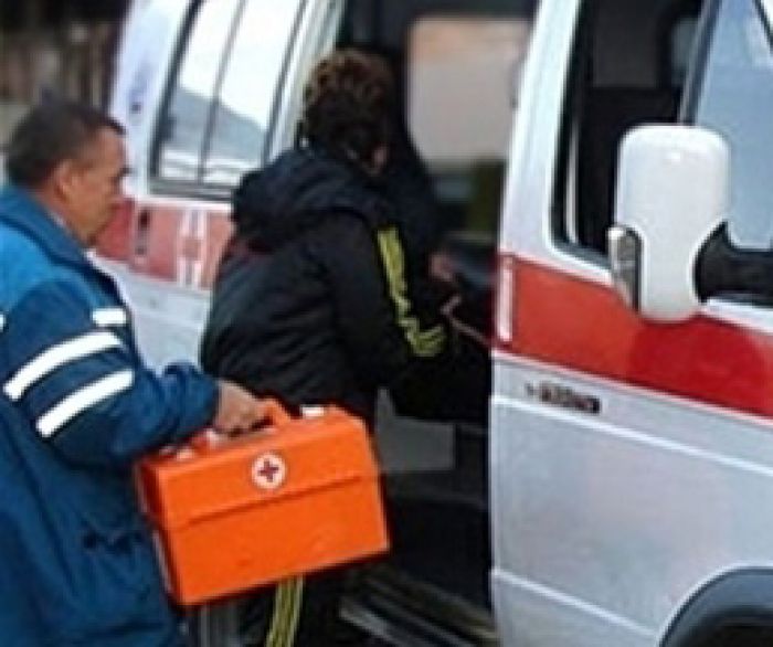 Житель села Караша скончался от отравления угарным газом