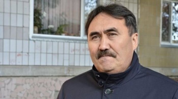 Суд отказал бывшему акиму Караганды в освобождении под залог