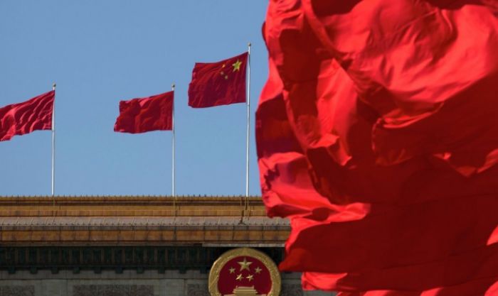 Китай выплатит компенсацию родителям казненного по ошибке
