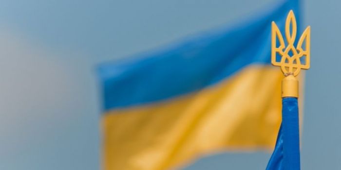 Посол Украины о саммите в Астане: Речь идет не только о прекращении огня