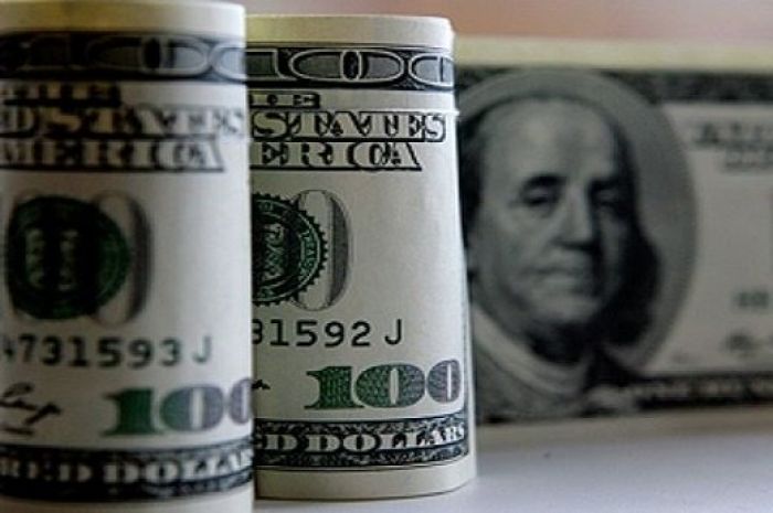 Казахстанцы не смогут отказаться от доллара ещё 2-3 года