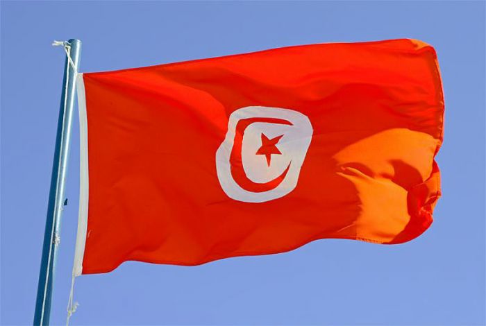 Тунис хочет в Таможенный союз