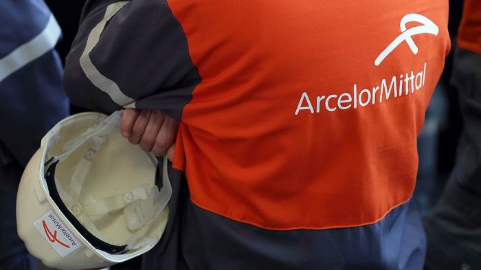 ArcelorMittal продает угольные активы в России