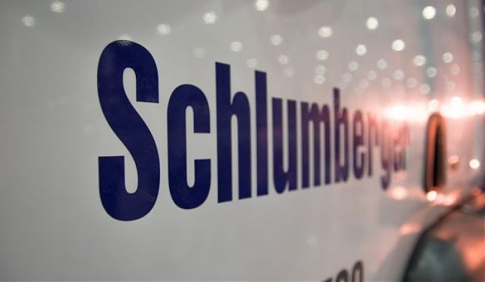 Schlumberger купит долю в крупнейшей буровой компании России 