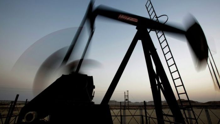 Россия планирует снизить до 45% зависимость от нефти и газа к 2035 г