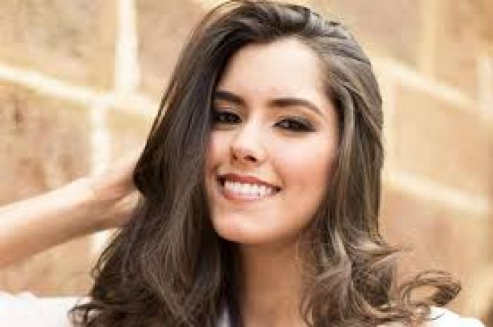 Титул "Мисс Вселенная - 2014" получила колумбийка Паулина Вега