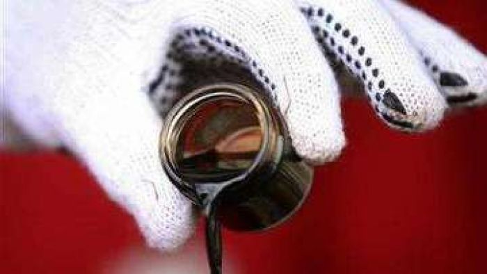 Стоимость нефти снижается: Саудовская Аравия сохранит добычу на прежнем уровне