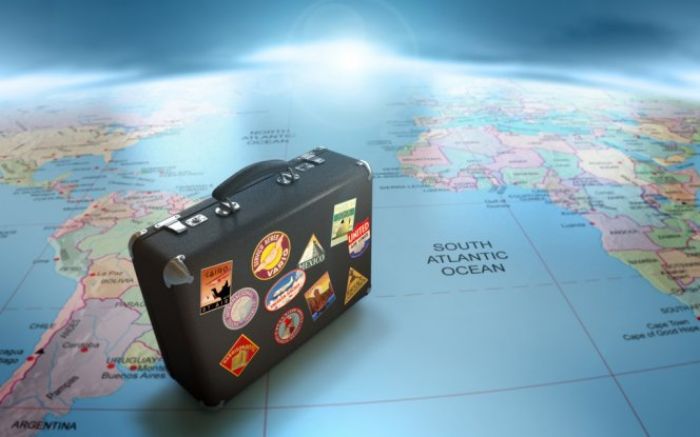 Для россиян отдых за границей подорожает на 80%